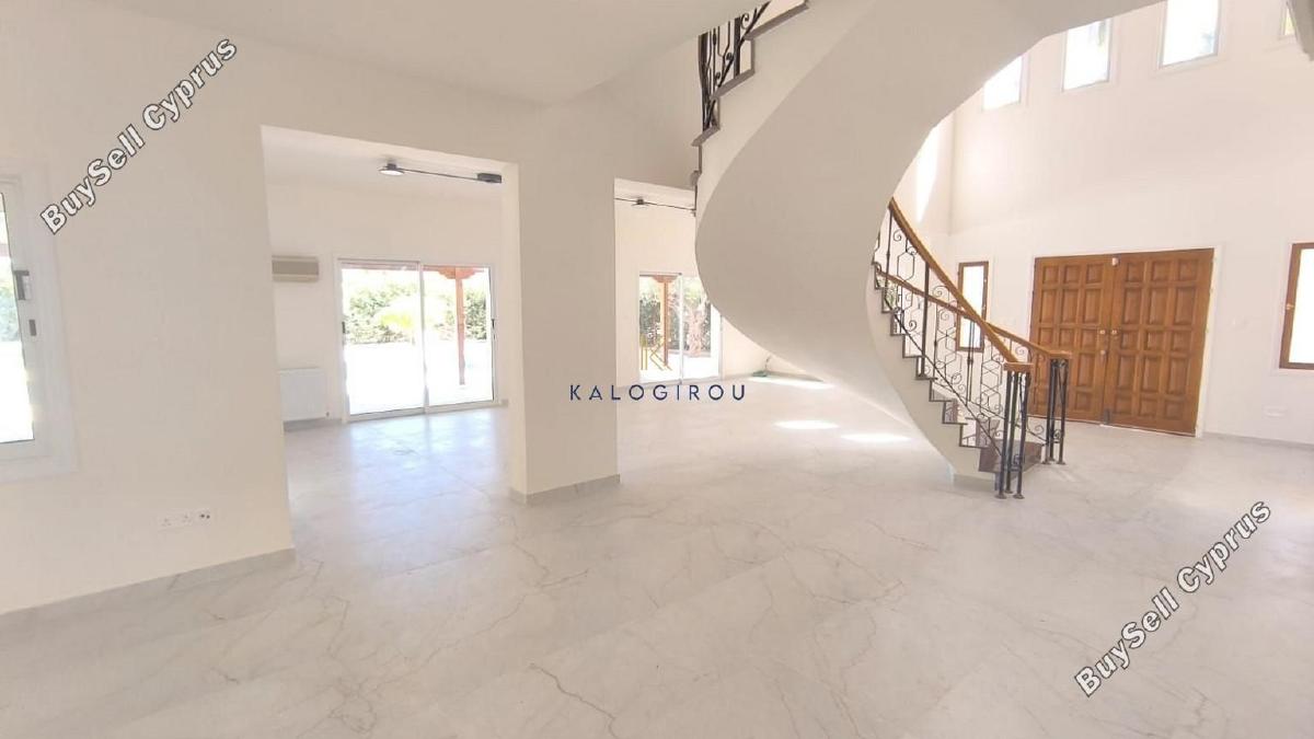 5 bedroom detached house for sale pervolia larnaca 1195438 image 5578634