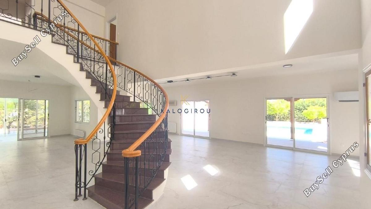 5 bedroom detached house for sale pervolia larnaca 1195438 image 5578639