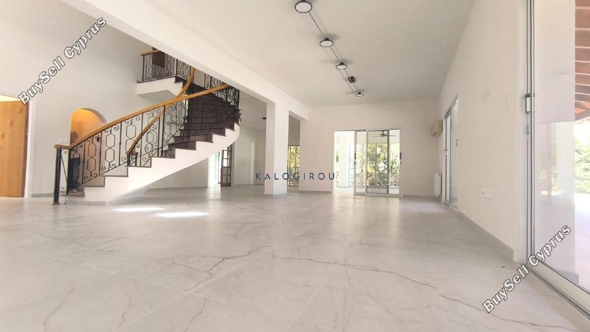 5 bedroom detached house for sale pervolia larnaca 1195438 image 5578642