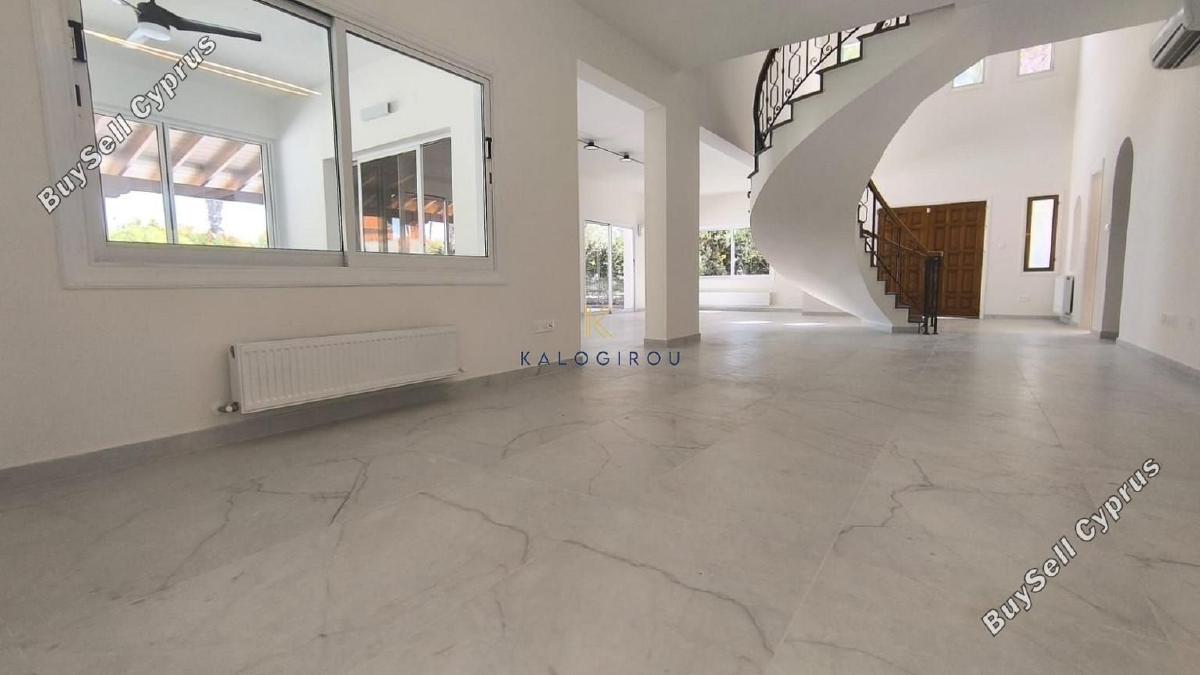 5 bedroom detached house for sale pervolia larnaca 1195438 image 5578645