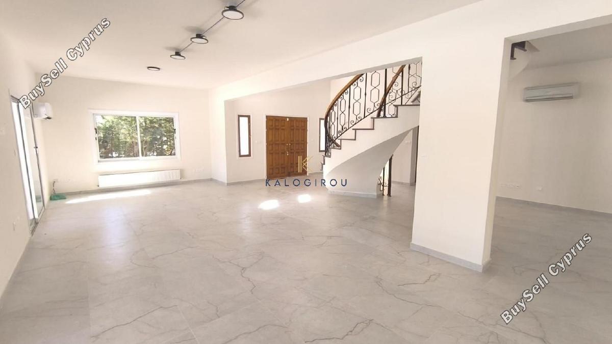 5 bedroom detached house for sale pervolia larnaca 1195438 image 5578648