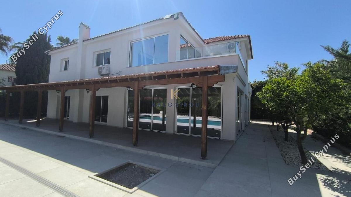 5 bedroom detached house for sale pervolia larnaca 1195438 image 5578651