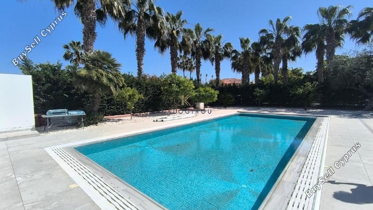 5 bedroom detached house for sale pervolia larnaca 1195438 image 5578653