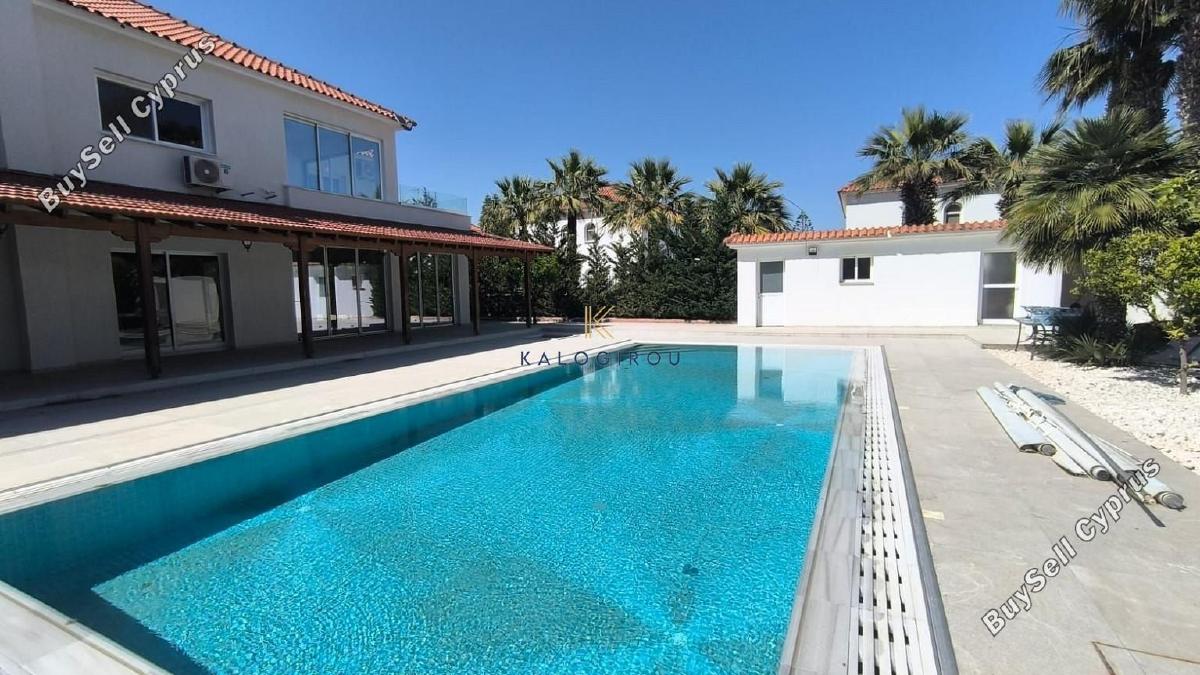 5 bedroom detached house for sale pervolia larnaca 1195438 image 5578656