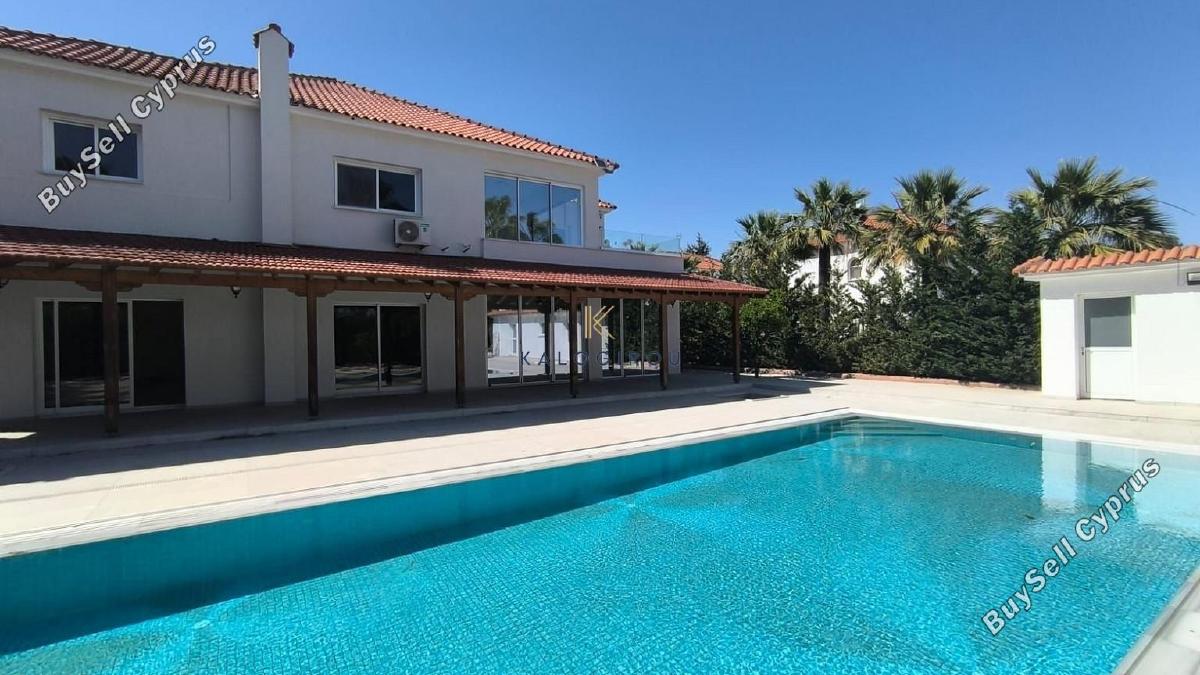 5 bedroom detached house for sale pervolia larnaca 1195438 image 5578660