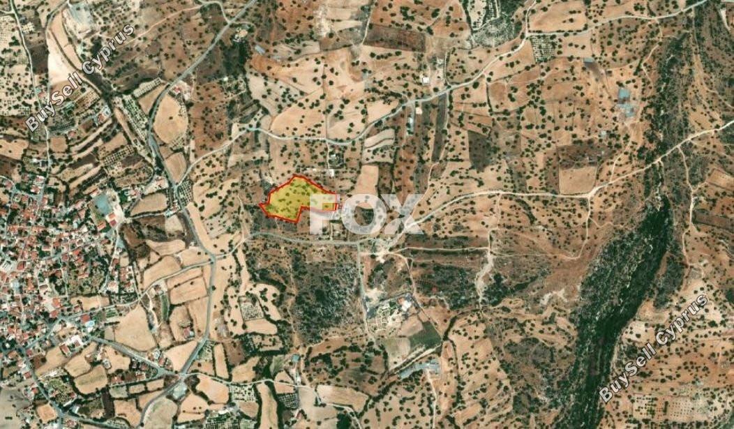 land for sale anogyra limassol 1147438 image 5499126
