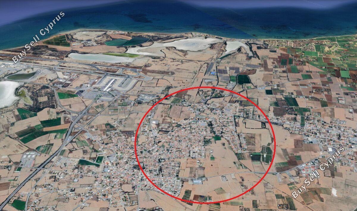 land for sale dromolaxia larnaca 1876438 image 7575141