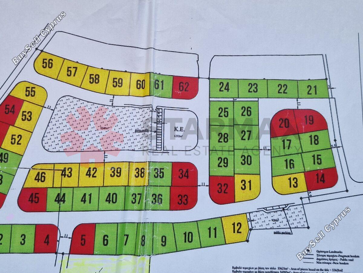 land for sale dromolaxia larnaca 1876438 image 7575145