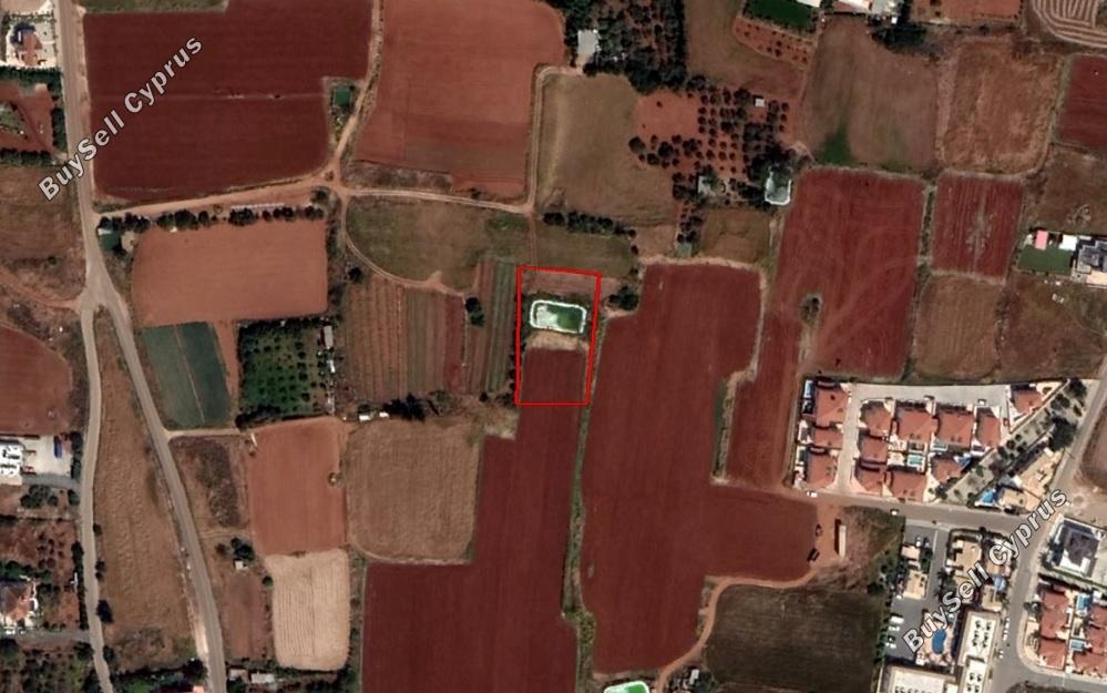 land for sale frenaros famagusta 829438 image 1055259