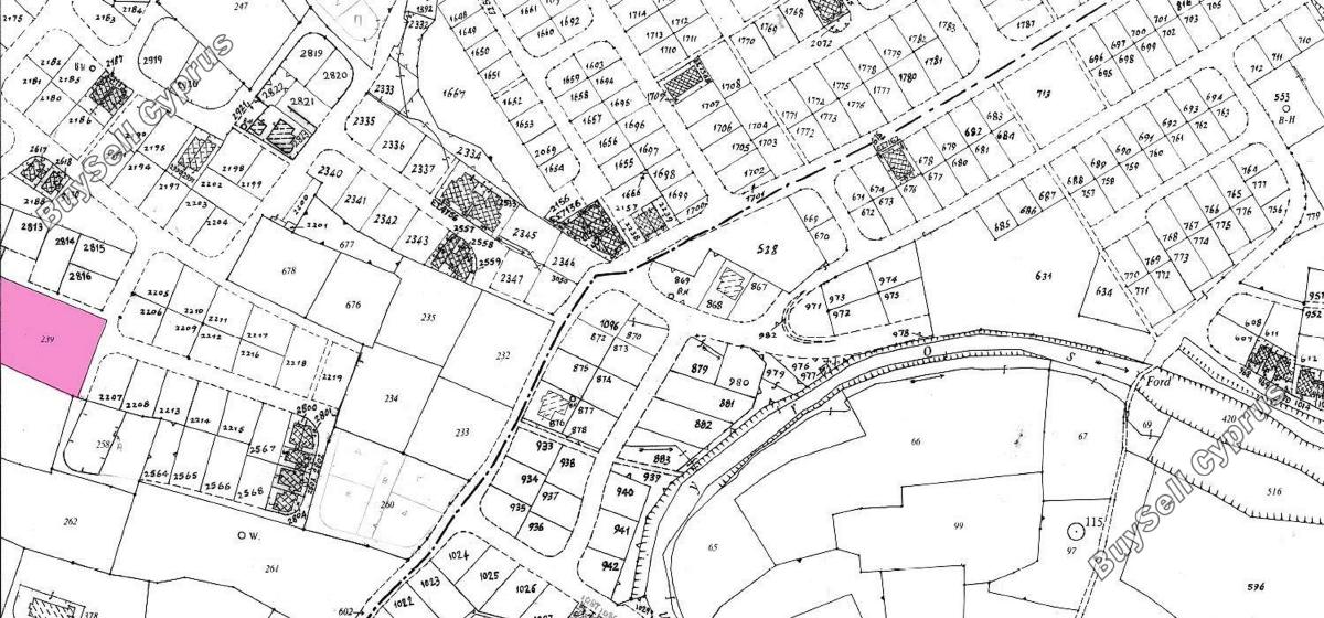 land for sale geri nicosia 8474438 image 15232176