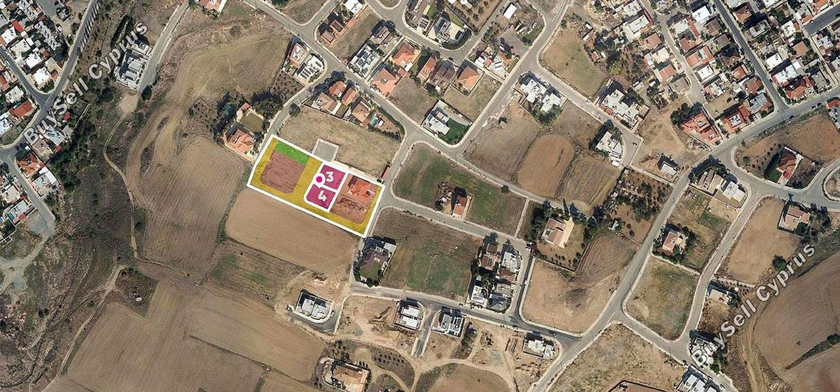 land for sale geri nicosia 8474438 image 15232178
