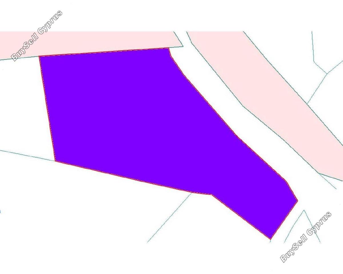 land for sale odou larnaca 1676438 image 6005611