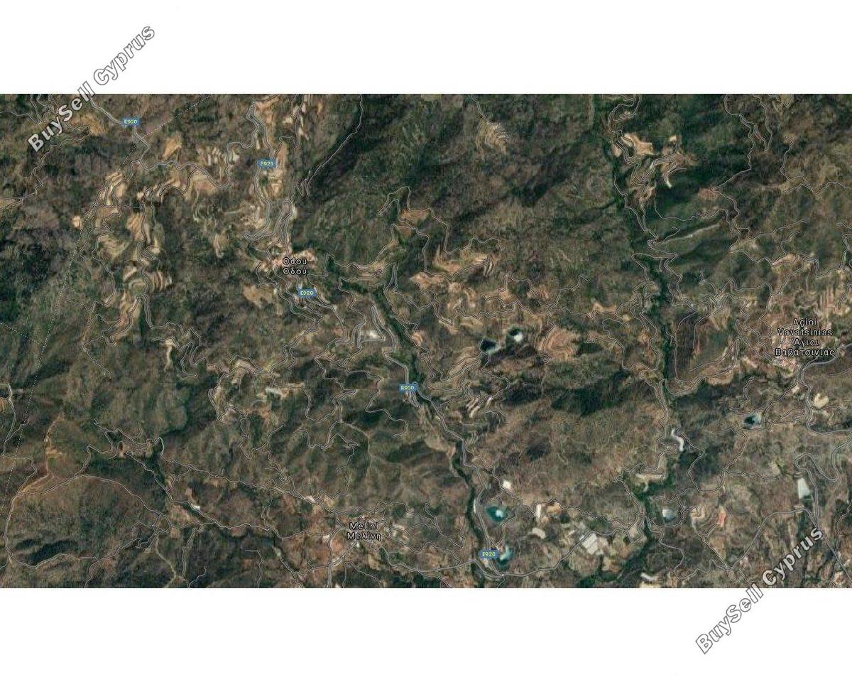 land for sale odou larnaca 1676438 image 6005612
