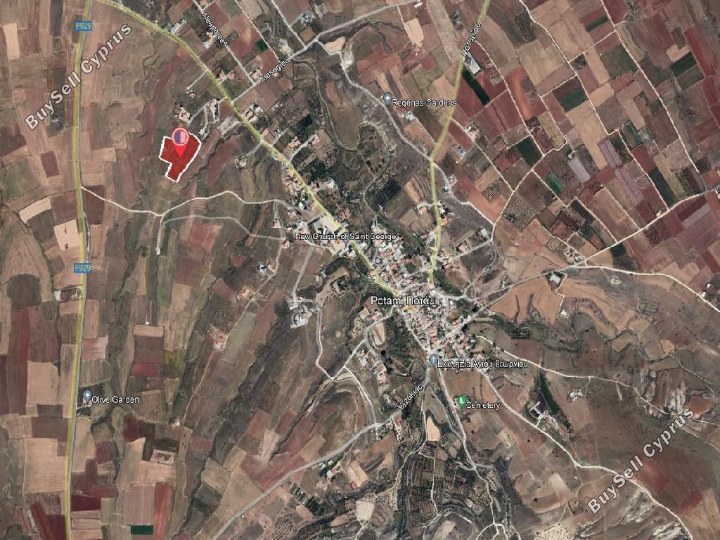land for sale potami nicosia 1088438 image 15601595