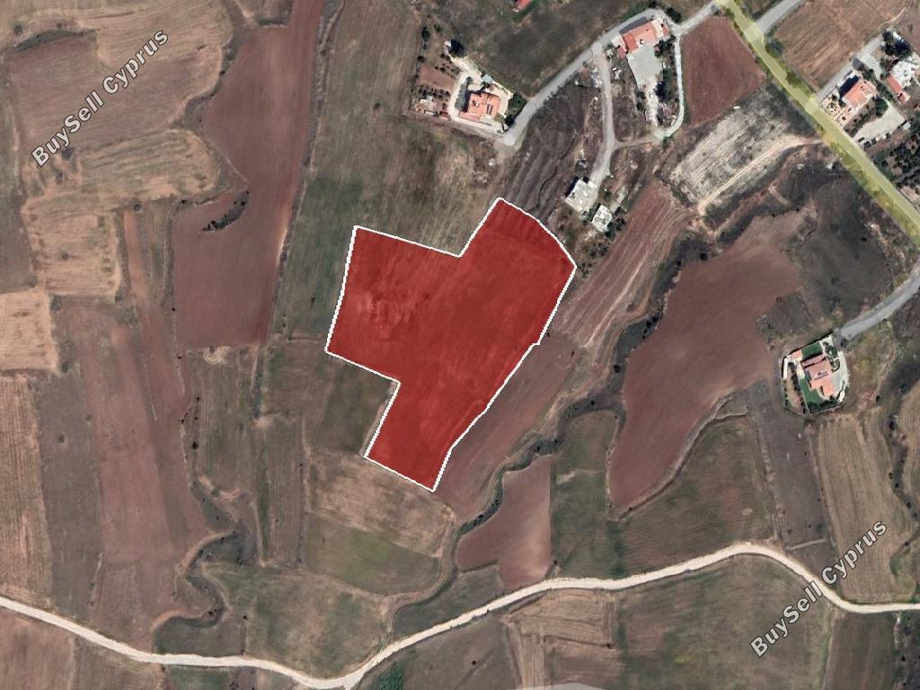 land for sale potami nicosia 1088438 image 15601596