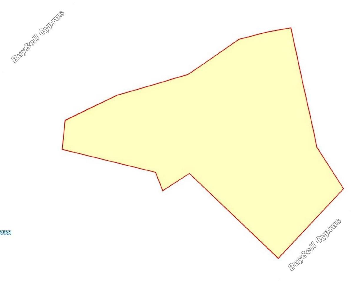 land for sale skarinou larnaca 1685438 image 6023283