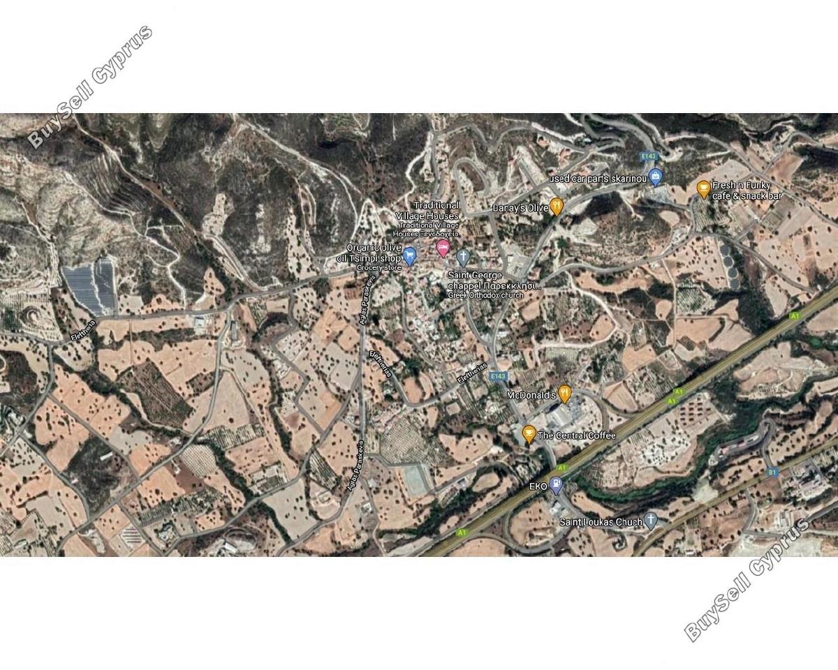 land for sale skarinou larnaca 1685438 image 6023287