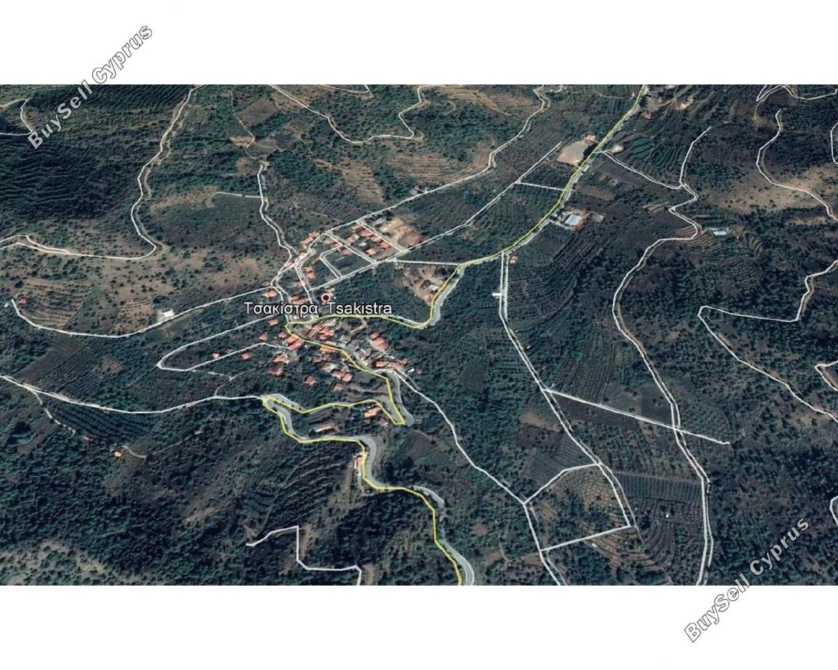land for sale tsakistra nicosia 1578438 image 5334235