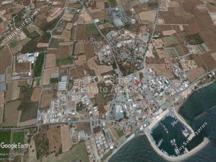 land for sale zygi larnaca 1149438 image 5743883