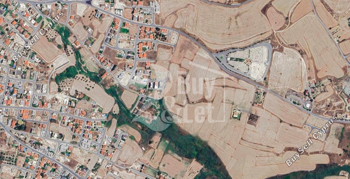 plot for sale aradippou larnaca 1864438 image 12586447