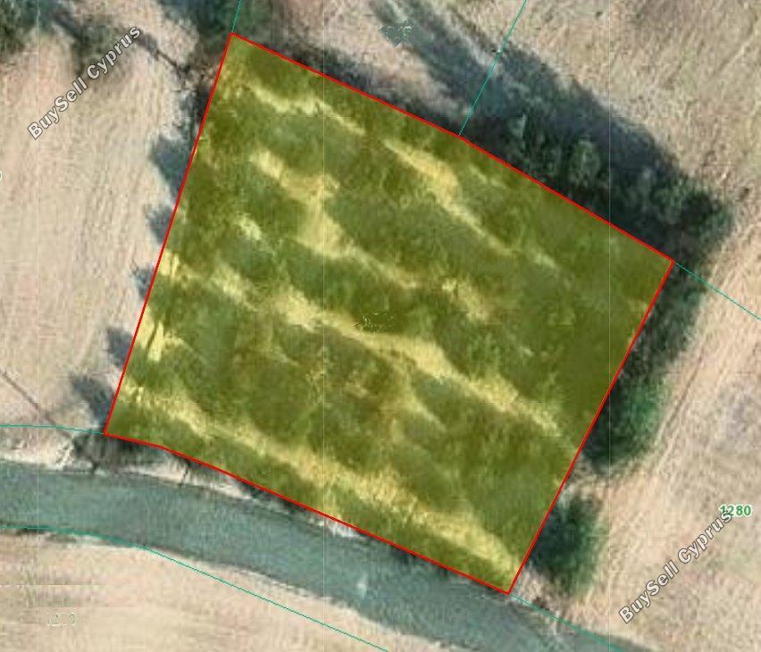 plot for sale aradippou larnaca 8705438 image 16254759