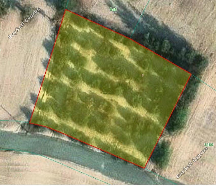 plot for sale aradippou larnaca 8705438 image 16254760