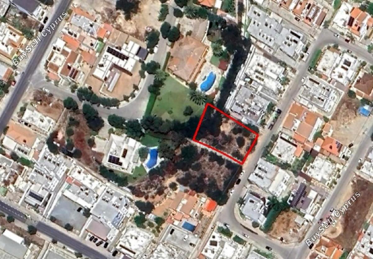 plot for sale archangelos nicosia 8908438 image 17403756