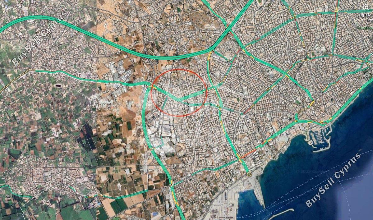 plot for sale kato polemidia limassol 7514438 image 9401242