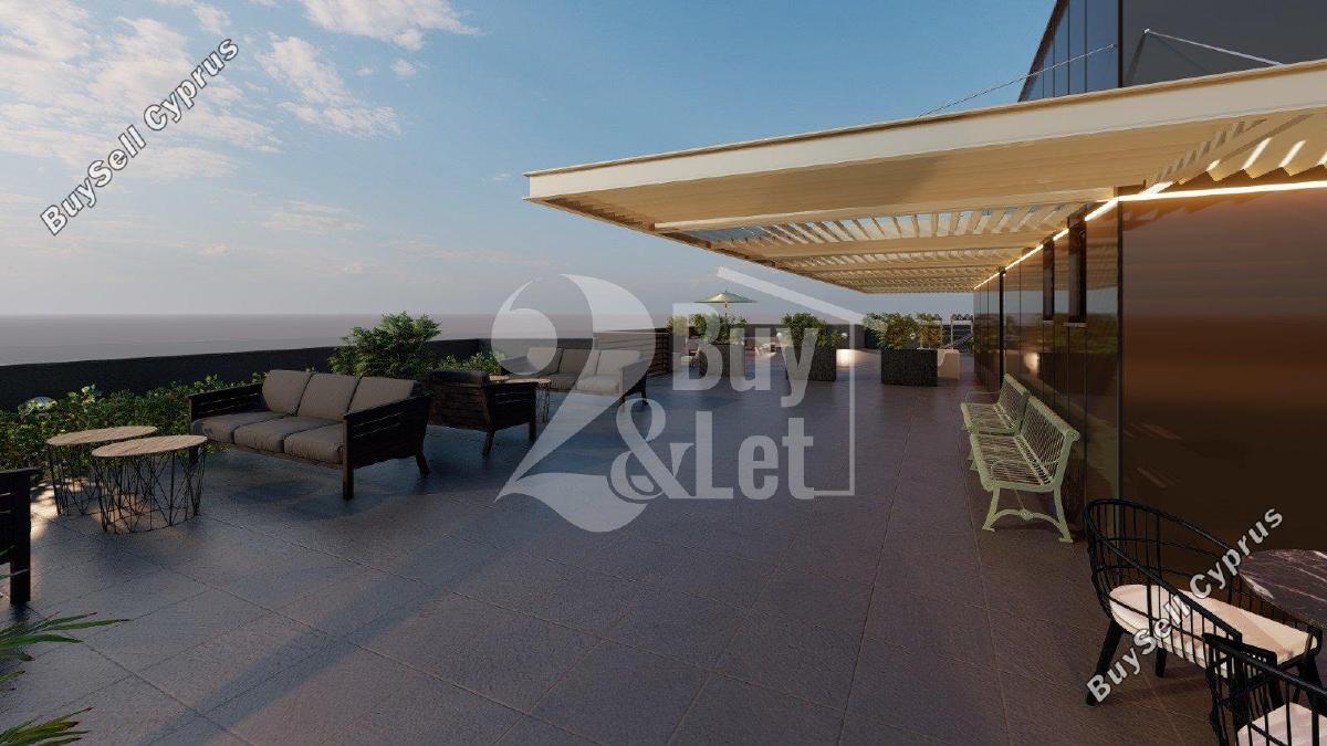 plot for sale kato polemidia limassol 7514438 image 9401243