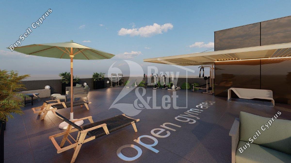 plot for sale kato polemidia limassol 7514438 image 9401244