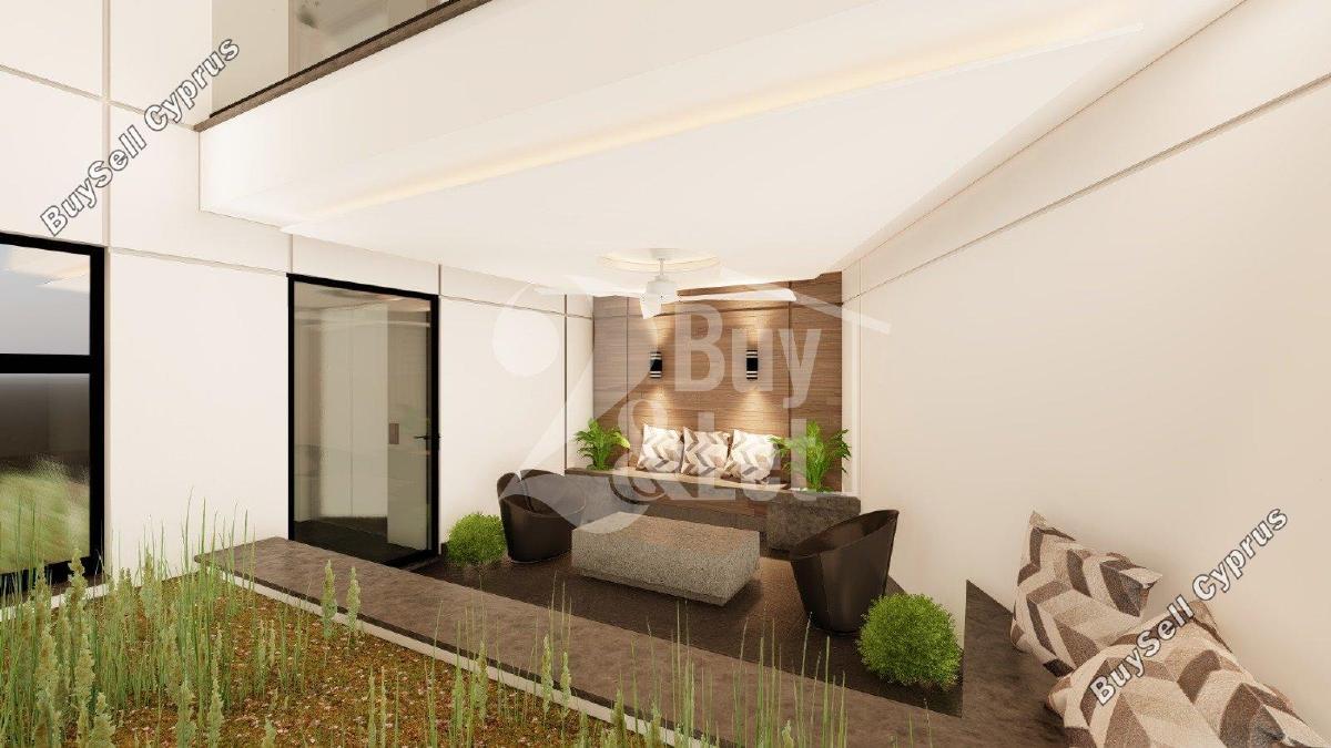 plot for sale kato polemidia limassol 7514438 image 9401245