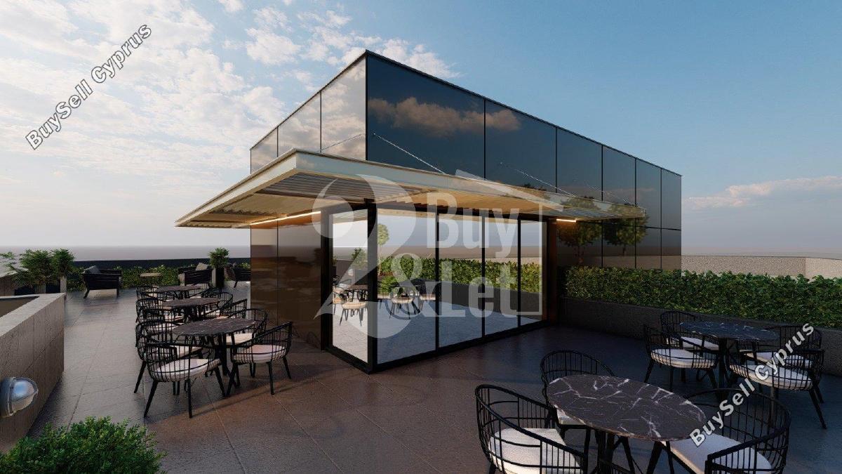 plot for sale kato polemidia limassol 7514438 image 9401246