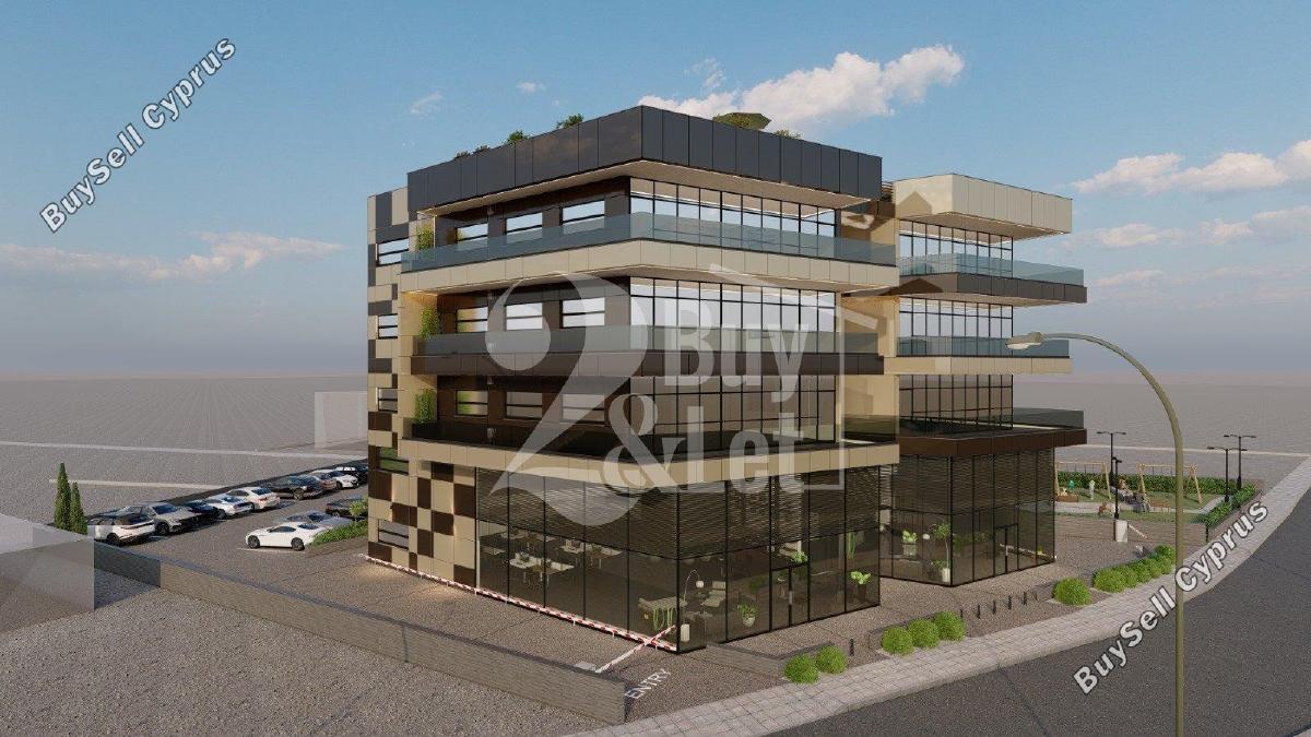 plot for sale kato polemidia limassol 7514438 image 9401247
