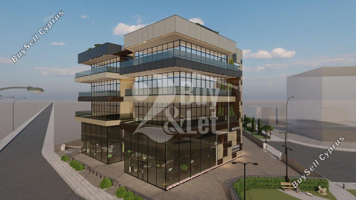 plot for sale kato polemidia limassol 7514438 image 9401248