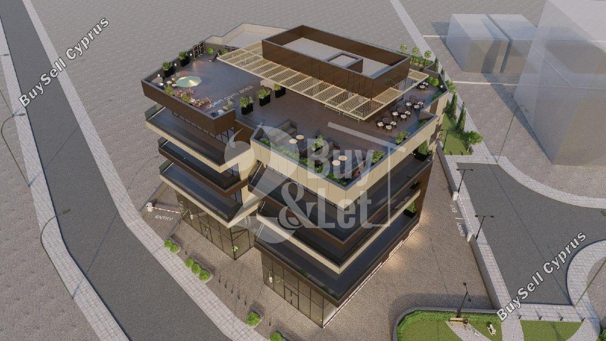 plot for sale kato polemidia limassol 7514438 image 9401250