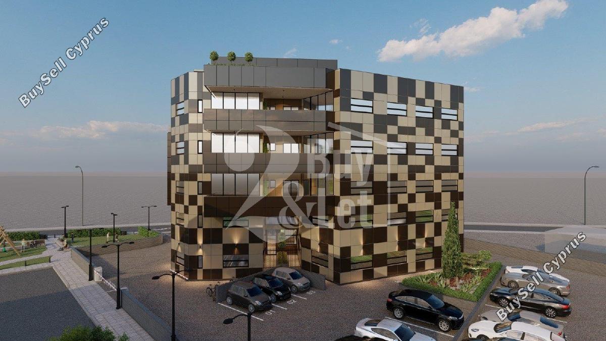 plot for sale kato polemidia limassol 7514438 image 9401251
