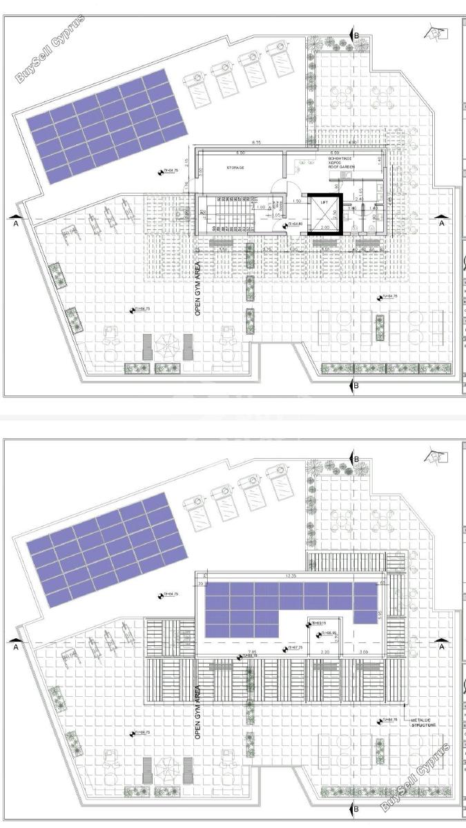 plot for sale kato polemidia limassol 7514438 image 9401252