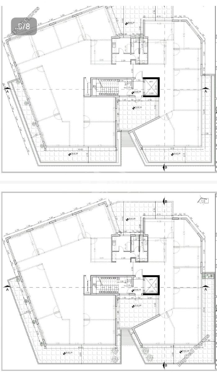 plot for sale kato polemidia limassol 7514438 image 9401254