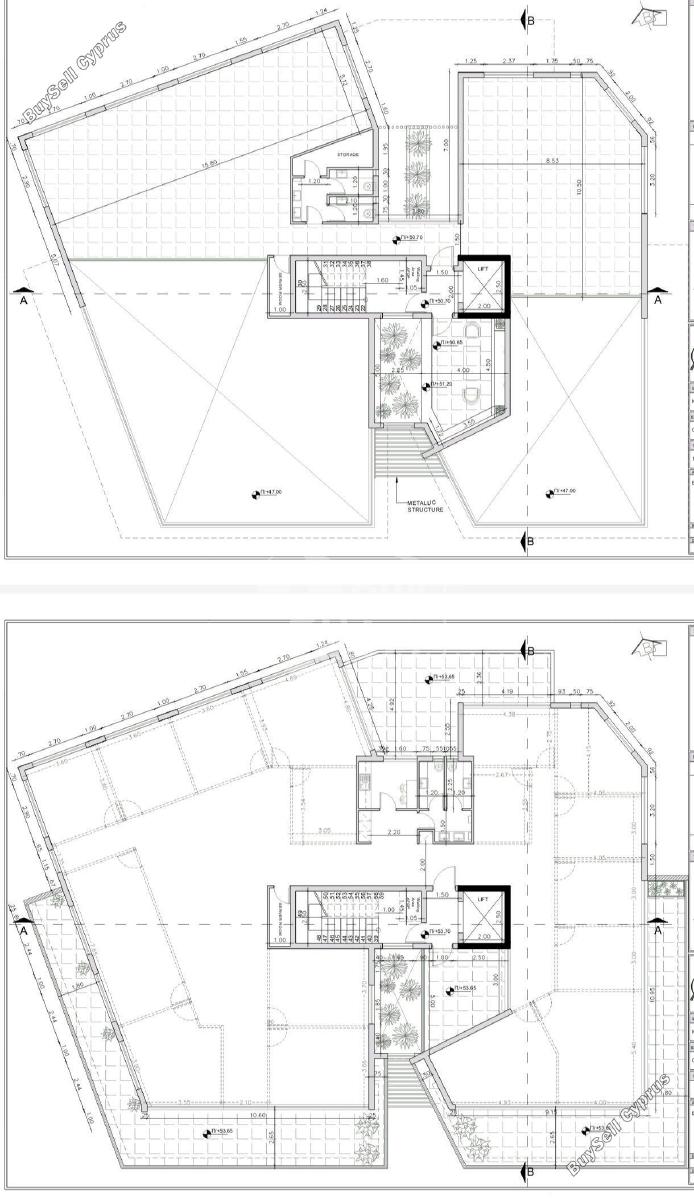 plot for sale kato polemidia limassol 7514438 image 9401255