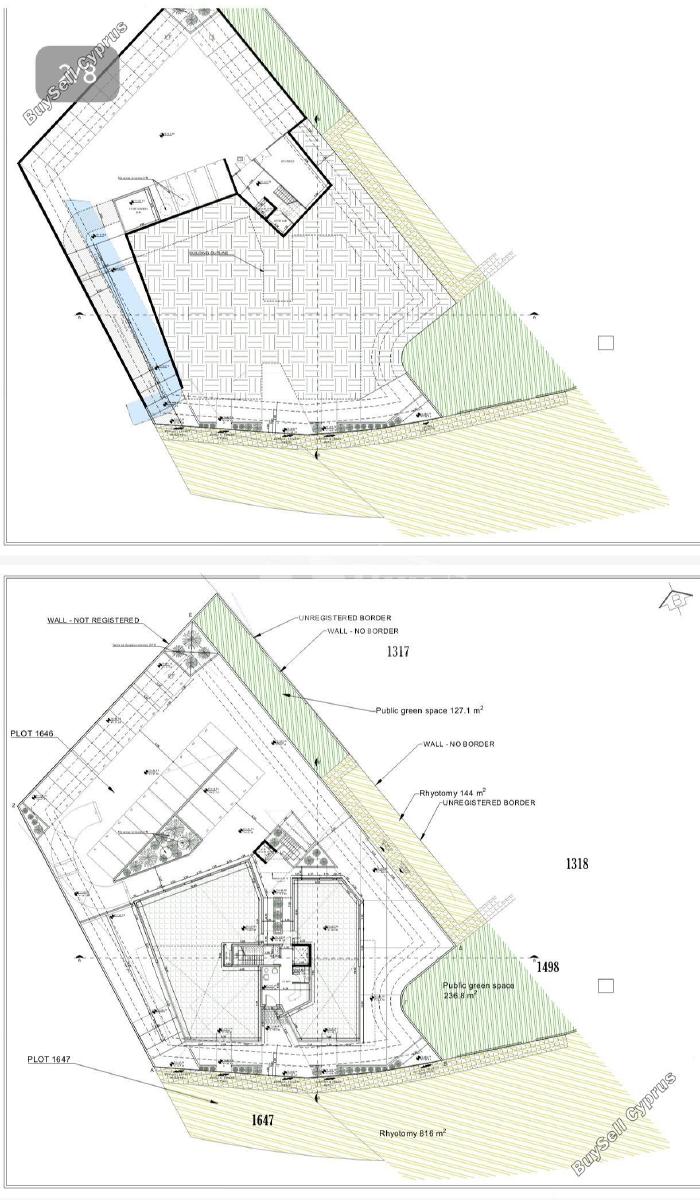 plot for sale kato polemidia limassol 7514438 image 9401256