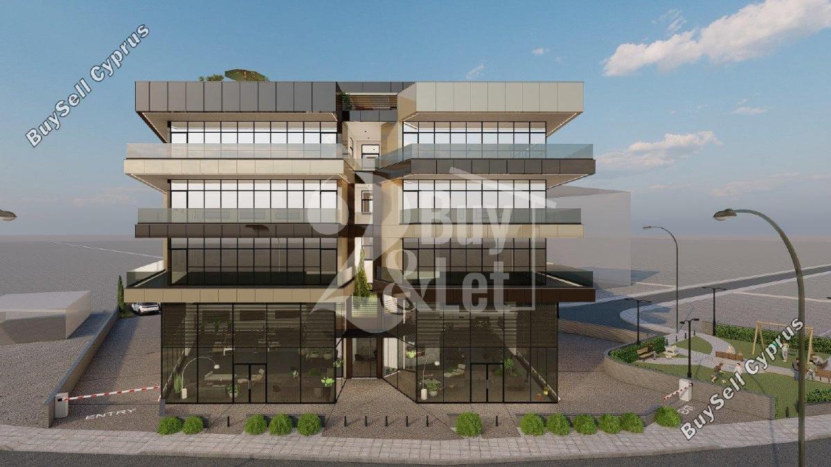plot for sale kato polemidia limassol 7514438 image 9401258
