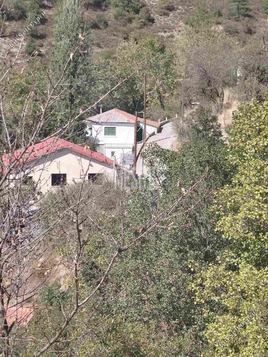 plot for sale lemithou limassol 8255438 image 13910704
