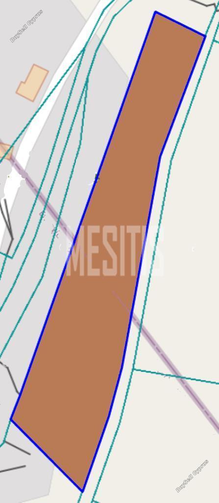 plot for sale ormideia larnaca 7993438 image 12208942