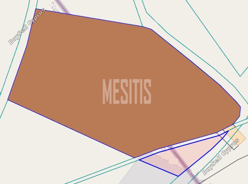 plot for sale ormideia larnaca 7993438 image 12208943