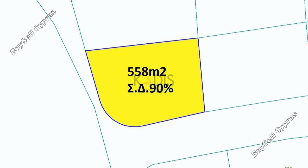 plot for sale pera chorio nisou nicosia 1365438 image 5824222