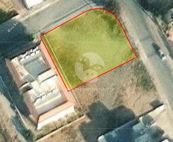 plot for sale pervolia larnaca 8720438 image 16316355