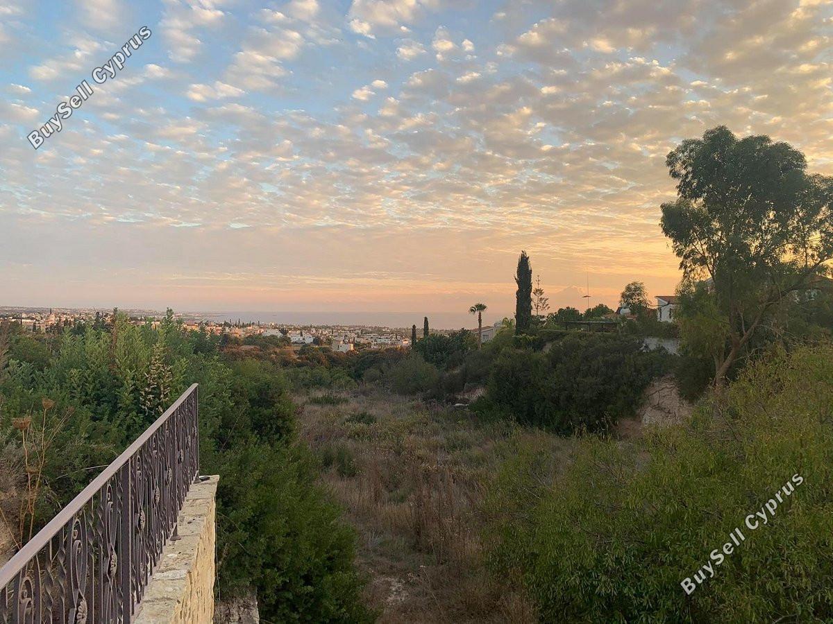plot for sale peyia paphos 1898438 image 14216098