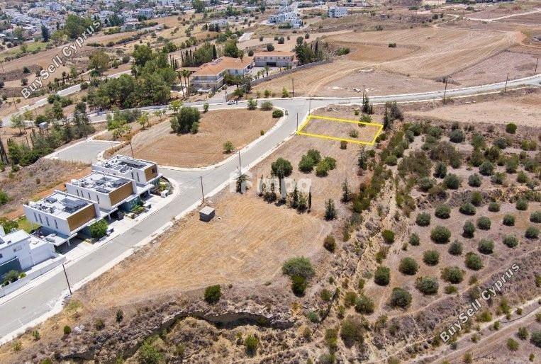 plot for sale tseri nicosia 1730438 image 9304061