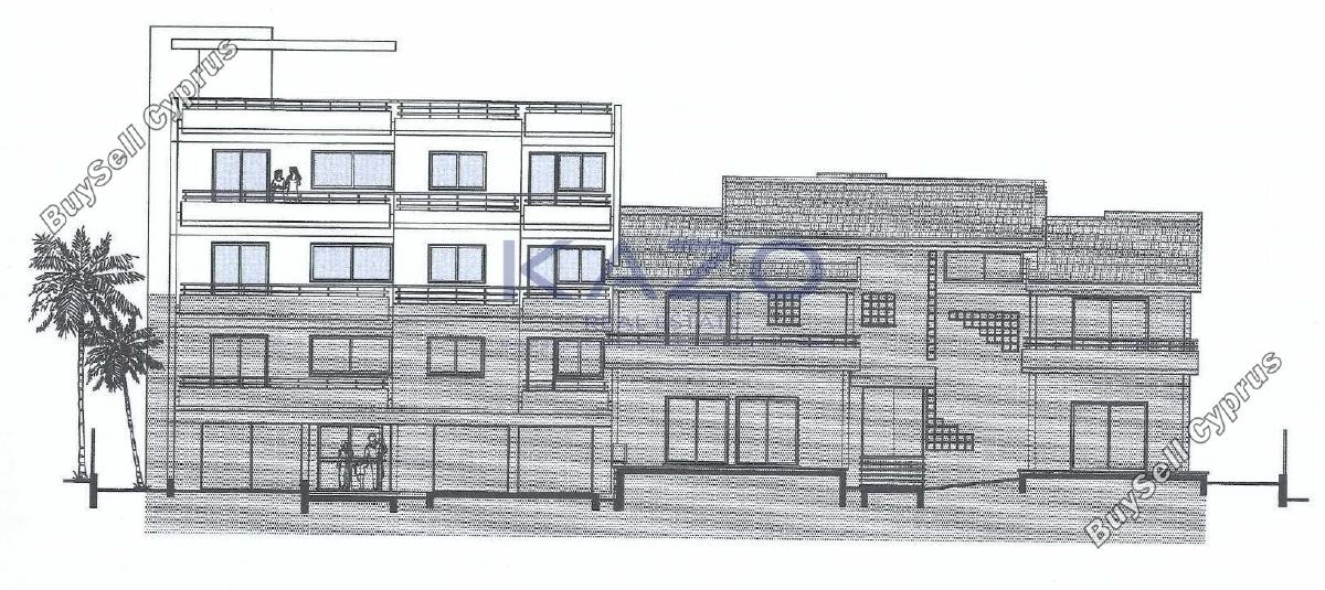 studio apartment building for sale agios nektarios limassol 8633438 image 15904593