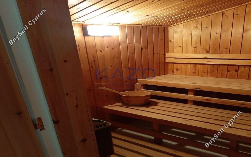studio apartment building for sale agios nektarios limassol 8633438 image 15904594